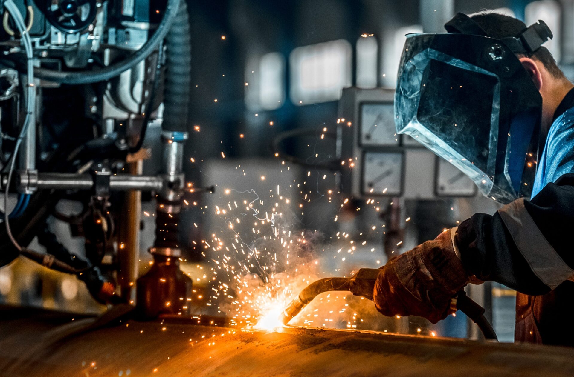 Shutterstock 539932924 edited