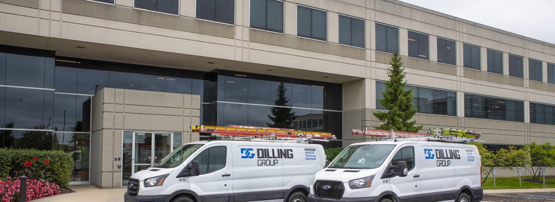 4861 Trucks reduced in size