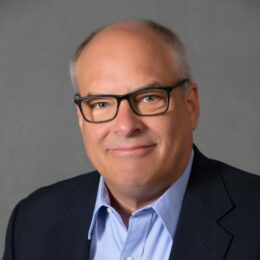 4173 Frank Freeman cropped