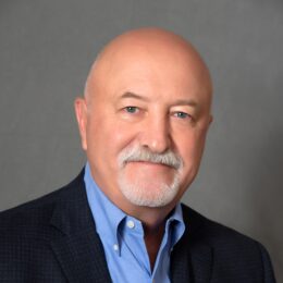 4239 Jeff Secrist cropped