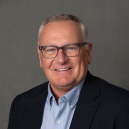 4705 Tim Cowell cropped