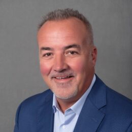 6942 Kevin Gadd cropped