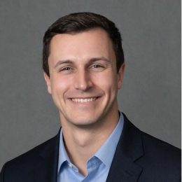 9e04e9cf 9417 4530 9c03 64d7397afa70