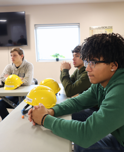 Veterans Day Post 17