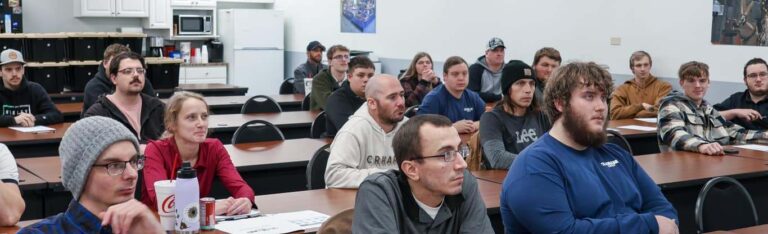 418811104 863676308791680 2570453020225271875 n