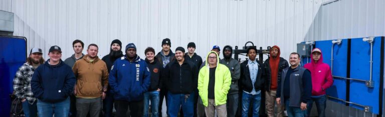 421809229 871690871323557 401610233370875399 n