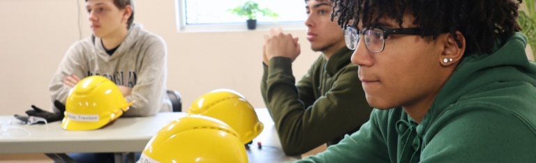 Veterans Day Post 17