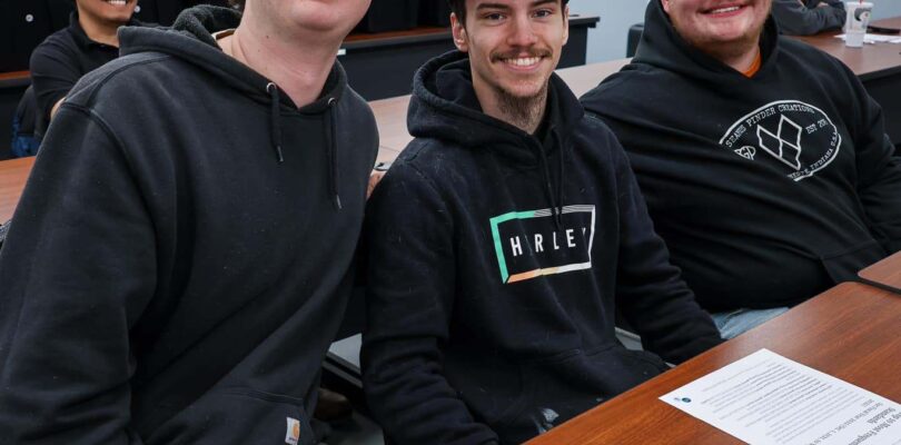 418964922 863676208791690 512368500077157250 n