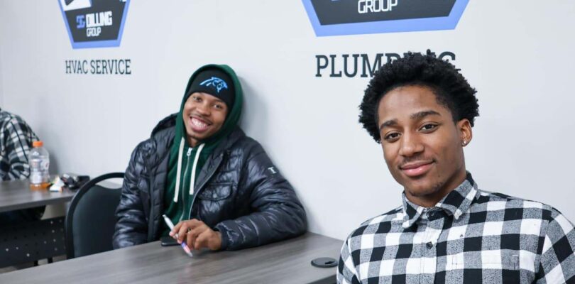 419469314 863676292125015 2524033557786047671 n