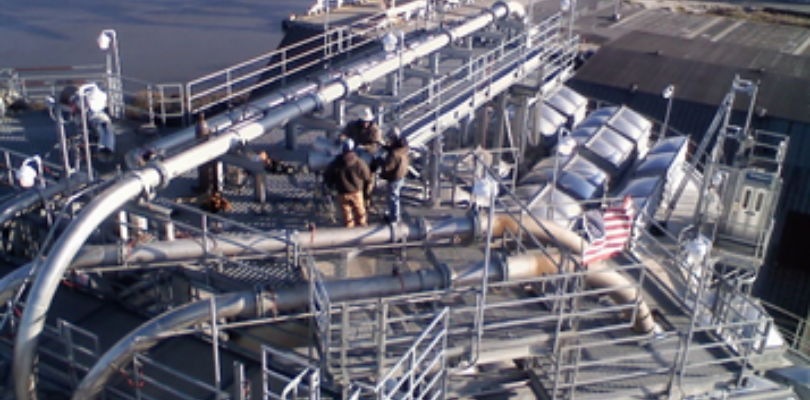 Agribusiness Imperial Sugar