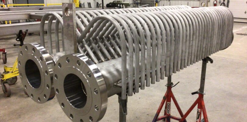 Candy Cane SS Header May 2021 2