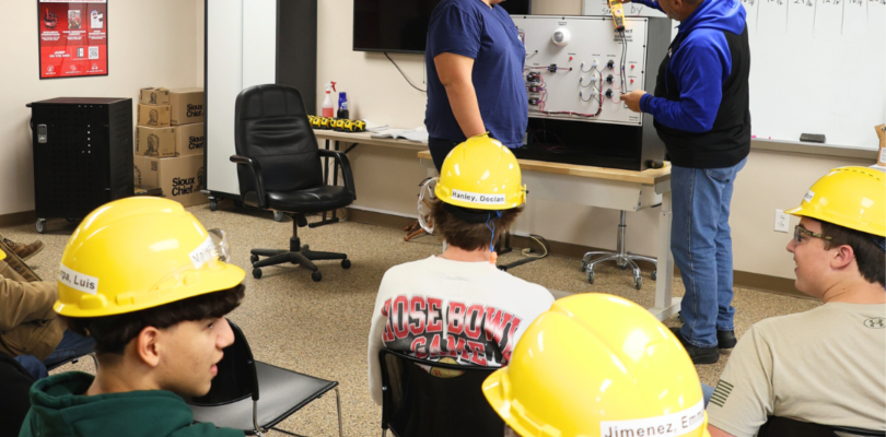 Veterans Day Post 15